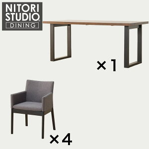 _CjOe[u5_Zbg(T-06U/C-50It/AQ)@jg yzݒuiz ynƍՊԌ艿iF1/5܂Łz