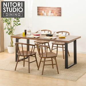 _CjOe[u5_Zbg (NRNVT-06U 165 MBR/BK/C-53 MBR) jg yzݒuiz y5Nۏ؁z ynƍՊԌ艿iF1/5܂Łz