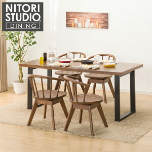 _CjOe[u5_Zbg (NRNVT-06U 165 MBR/BK/C-53S MBR) jg yzݒuiz y5Nۏ؁z ynƍՊԌ艿iF1/5܂Łz