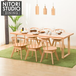 _CjOe[u7_Zbg (NRNVT-06U 200 NA/C-53S NA) jg yzݒuiz y5Nۏ؁z ynƍՊԌ艿iF1/5܂Łz