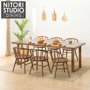 _CjOe[u7_Zbg (NRNVT-06U 200 MBR/C-53 MBR) jg yzݒuiz y5Nۏ؁z ynƍՊԌ艿iF1/5܂Łz