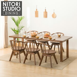 �_�C�j���O�e�[�u��7�_�Z�b�g (N�R���N�V����T-06U 200 MBR/C-53S MBR) �j�g�� �y�z�����ݒu���i�z �y5�N�ۏ؁z