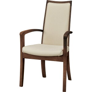 _CjO`FA(KRIt C18460)@@jg yzݒuiz