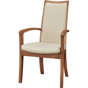 _CjO`FA(KRIt C18460)@@jg yzݒuiz