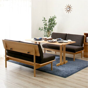 [150cm] rO_CjOe[uZbg (I[NGXgNA/DBR2P\t@) jg yzݒuiz y5Nۏ؁z