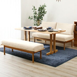 [150cm] rO_CjOe[uZbg (I[NGXgNA/IV2P\t@/x`) jg yzݒuiz y5Nۏ؁z