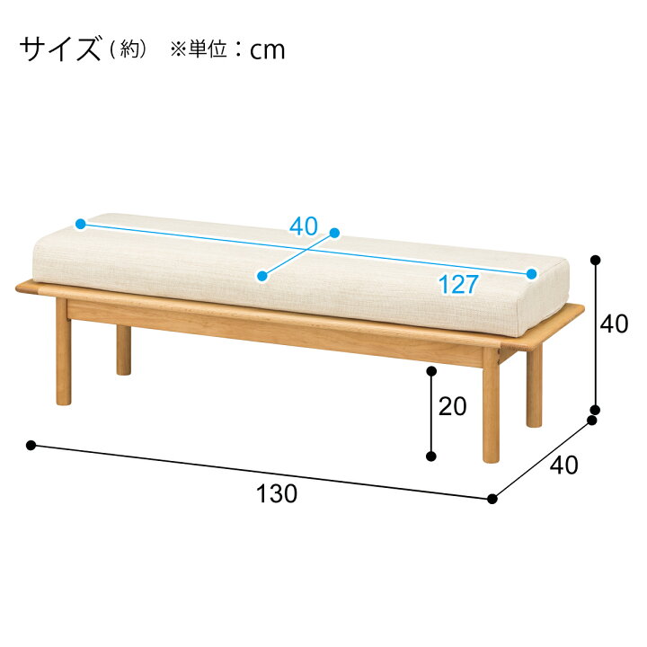 楽天市場】[幅150cm] リビングダイニングテーブルセット (オークエスト 