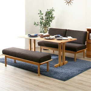 [150cm] rO_CjOe[uZbg (I[NGXgNA/DBR2P\t@/x`) jg yzݒuiz y5Nۏ؁z