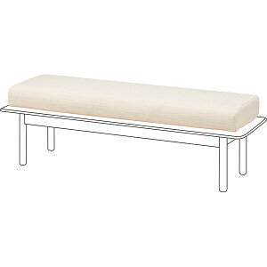 x`@Jo[ (I[NGXgp) _CjOx`Jo[ _CjO`FA HCX `FAJo[ jg y֐斘[iz y5Nۏ؁z