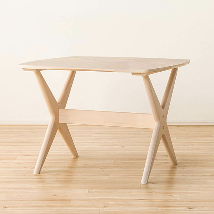 3/5値下げいたしました！⭐️オシャレ⭐️ NITORI ニトリ ダイニング3 