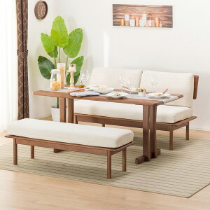 [150cm] rO_CjOe[uZbg (I[NGXgMBR/IV2P\t@/x`) jg yzݒuiz y5Nۏ؁z