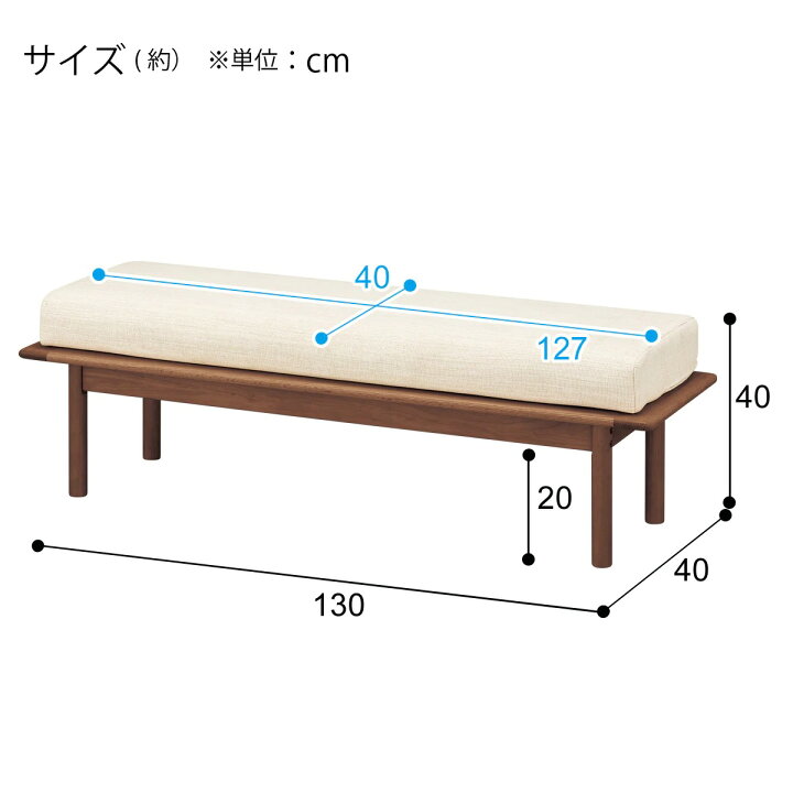 楽天市場】[幅150cm] リビングダイニングテーブルセット (オークエスト 