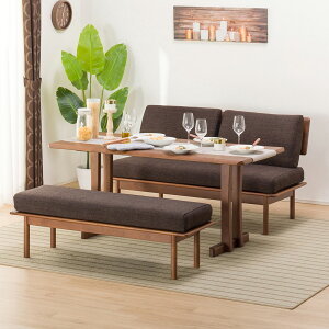 [150cm] rO_CjOe[uZbg (I[NGXgMBR/DBR2P\t@/x`) jg yzݒuiz y5Nۏ؁z