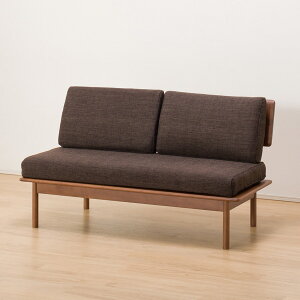 [137cm] 2lp\t@ (I[NGXg) _CjO`FA _CjOx` _CjOXc[ ֎q jg yzݒuiz y5Nۏ؁z