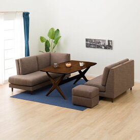 楽天市場 リビングダイニング ソファー ダイニングセット インテリア 寝具 収納 の通販