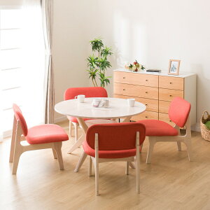 ニトリ ダイニングテーブル 円形の人気商品 通販 価格比較 価格 Com