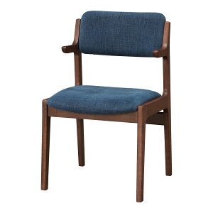 _CjO`FA(IC01ARM MBR)@jg y֐斘[iz