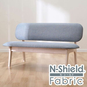 rO_CjO2lp`FA (bNXChNSF) jg y֐斘[iz y5Nۏ؁z ynƍՊԌ艿iF1/5܂Łz