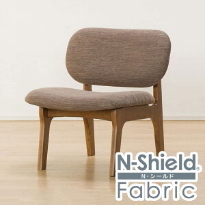 Eɋt@ubN rO_CjO1lp`FA (NV[h bNXCh)@jg y֐斘[iz