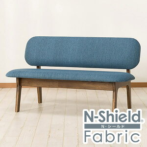 rO_CjO2lp`FA (bNXChNSF) jg y֐斘[iz y5Nۏ؁z ynƍՊԌ艿iF1/5܂Łz