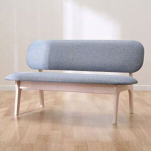 [��122cm] ���r���O�_�C�j���O2�l�p�\�t�@ (�����b�N�X) �j�g�� �y���֐斘�[�i�z �y5�N�ۏ؁z �y�n�ƍՊ��Ԍ��艿�i�F1/5�܂Łz