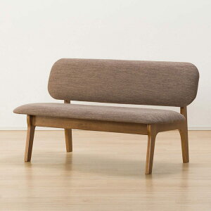 [122cm] rO_CjO2lp\t@ (bNX) jg y֐斘[iz y5Nۏ؁z ynƍՊԌ艿iF1/5܂Łz