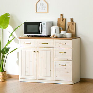 [105cm] JE^[ (Vi105 WH) jg yzݒuiz y5Nۏ؁z