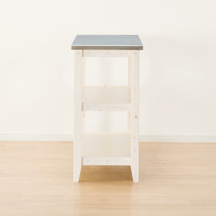 楽天市場 幅1cm ワークテーブル シナモ145wh ステン ニトリ 完成品 配送員設置 5年保証 ニトリ 楽天市場 幅1cm ワークテーブル シナモ145wh ステン ニトリ 完成品 配送員設置 5年保証 ニトリ