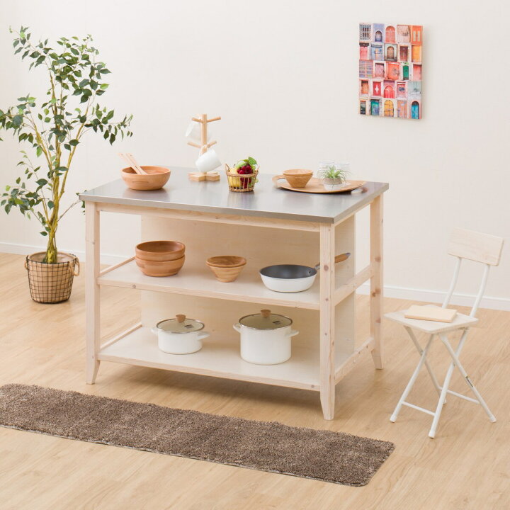 楽天市場 幅1cm ワークテーブル シナモ178wh ステン ニトリ 配送員設置 5年保証 ニトリ 楽天市場 幅1cm ワークテーブル シナモ178wh ステン ニトリ 配送員設置 5年保証 ニトリ