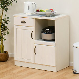 [80cm] Lb`JE^[ (~_2 80 WW) jg yzݒuiz y5Nۏ؁z