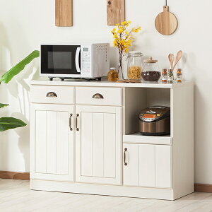 [120cm] Lb`JE^[ (~_2 120 WW) jg yzݒuiz y5Nۏ؁z