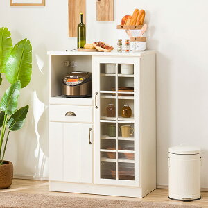 [80cm] W{[h (~_2 80 WW) jg yzݒuiz y5Nۏ؁z