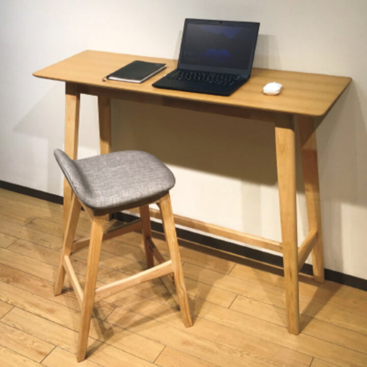 楽天市場】カウンターテーブル (フィルン OC) ニトリ 【玄関先迄納品 