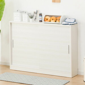 ^Lrlbg (Aj[S WW) 90cmE120cm@jg yzݒuiz y5Nۏ؁z