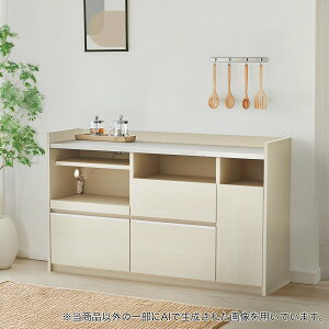 ʎgԎd؂JE^[ iKM01CT150j@jg yzݒuiz