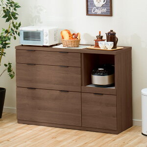 JE^[ (GgiCT)yzݒuiz jg