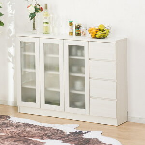 ^Lrlbg (Aj[TH WW) 90cmE120cm@jg yzݒuiz y5Nۏ؁z