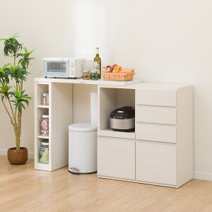 LkJE^[ (DM02K OP100WW) jg yzݒuiz y5Nۏ؁z