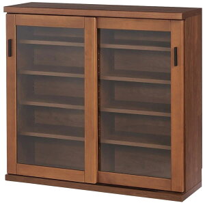 s30cm̏ȃXy[X^CvLrlbg (90CT) jg yzݒuiz y5Nۏ؁z