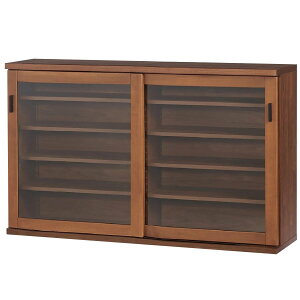 s30cm̏ȃXy[X^CvLrlbg (150CT) jg yzݒuiz y5Nۏ؁z