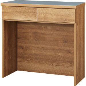 ステンレスカウンター(DM02K 90 LBR) ニトリ 【配送員設置商品】 【5年保証】