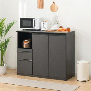 JE^[ (SP201 120WT GY) jg yzݒuiz y5Nۏ؁z ynƍՊԌ艿iF1/5܂Łz