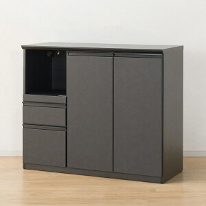 JE^[(SP201 WT 90cmE120cm)@@jg yzݒuiz ynƍՊԌ艿iF1/5܂Łz