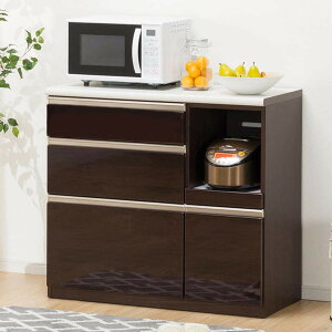 [100cm] JE^[ (A~i2 100CT) jg yzݒuiz y5Nۏ؁z