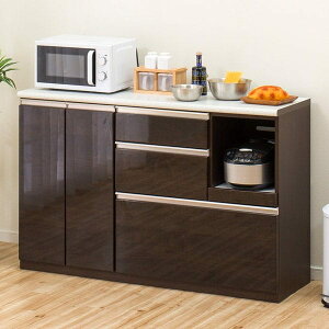 [140cm] JE^[ (A~i2 140CT) jg yzݒuiz y5Nۏ؁z