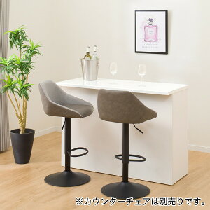 o[JE^[ (Ggi 120BC WH) jg yzݒuiz y5Nۏ؁z