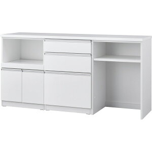 Lb`JE^[ (180 KC01-OPJTC WH) jg yzݒuiz y5Nۏ؁z