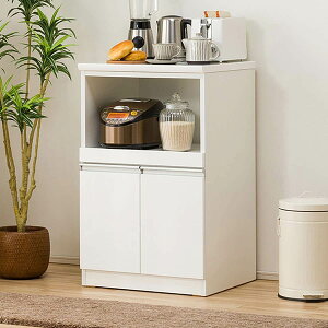 Lb`JE^[ W[ 60cm nC^CvE[^Cv@jg yzݒuiz y5Nۏ؁z