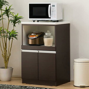 Lb`JE^[ W[ 60cm nC^CvE[^Cv@jg yzݒuiz y5Nۏ؁z