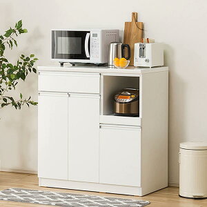 Lb`JE^[ W[ 90cm@jg yzݒuiz y5Nۏ؁z